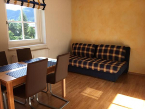  Park Appartements Schladming  Шладминг